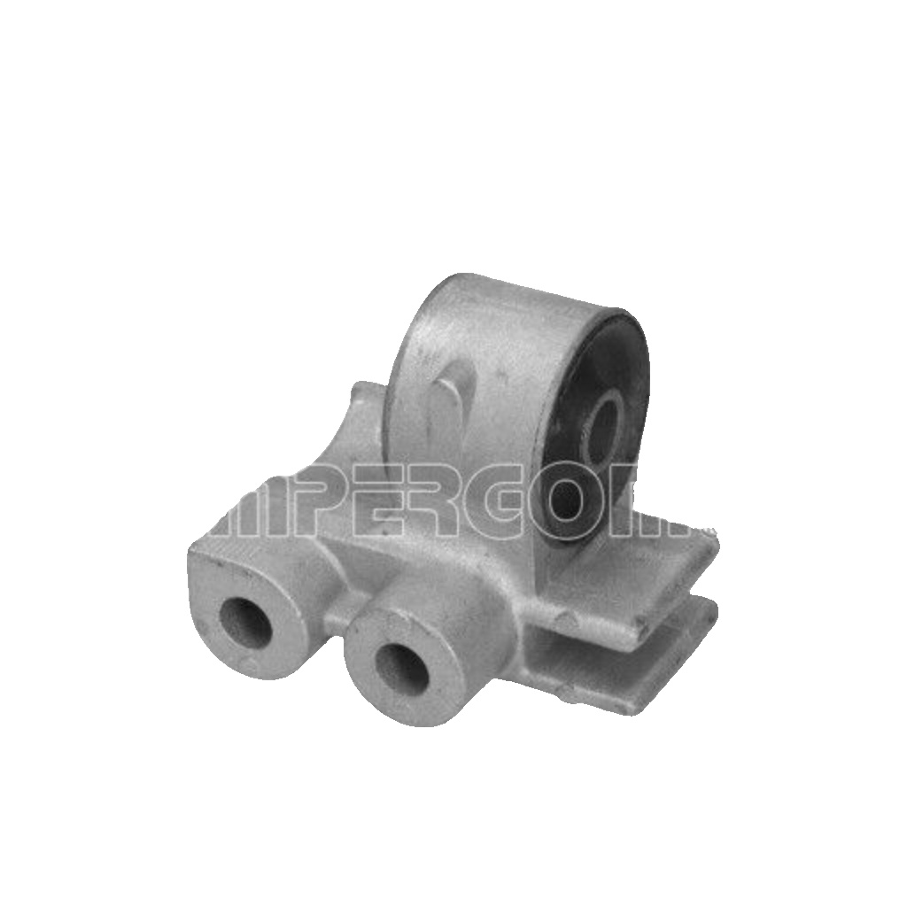 Original Imperium Control Arm Silentblock 1568 Rozmiar 01
