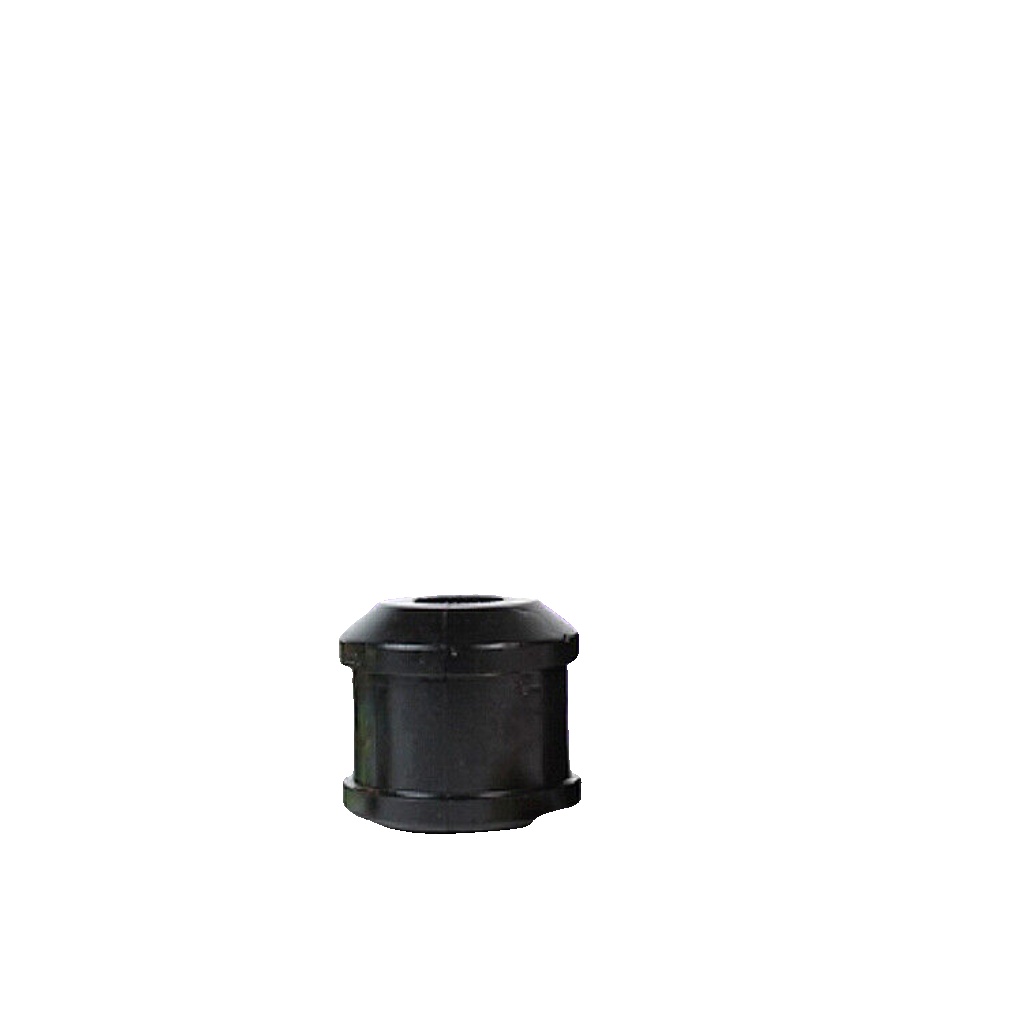 Powerflex Black Front Wishbone Front Bushes for Volvo S80 (12-16) PFF88-1901