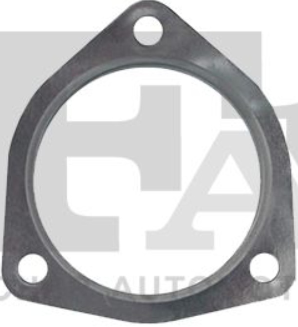 Inlet FA1 210-911 Gasket, exhaust pipe for CITROËN