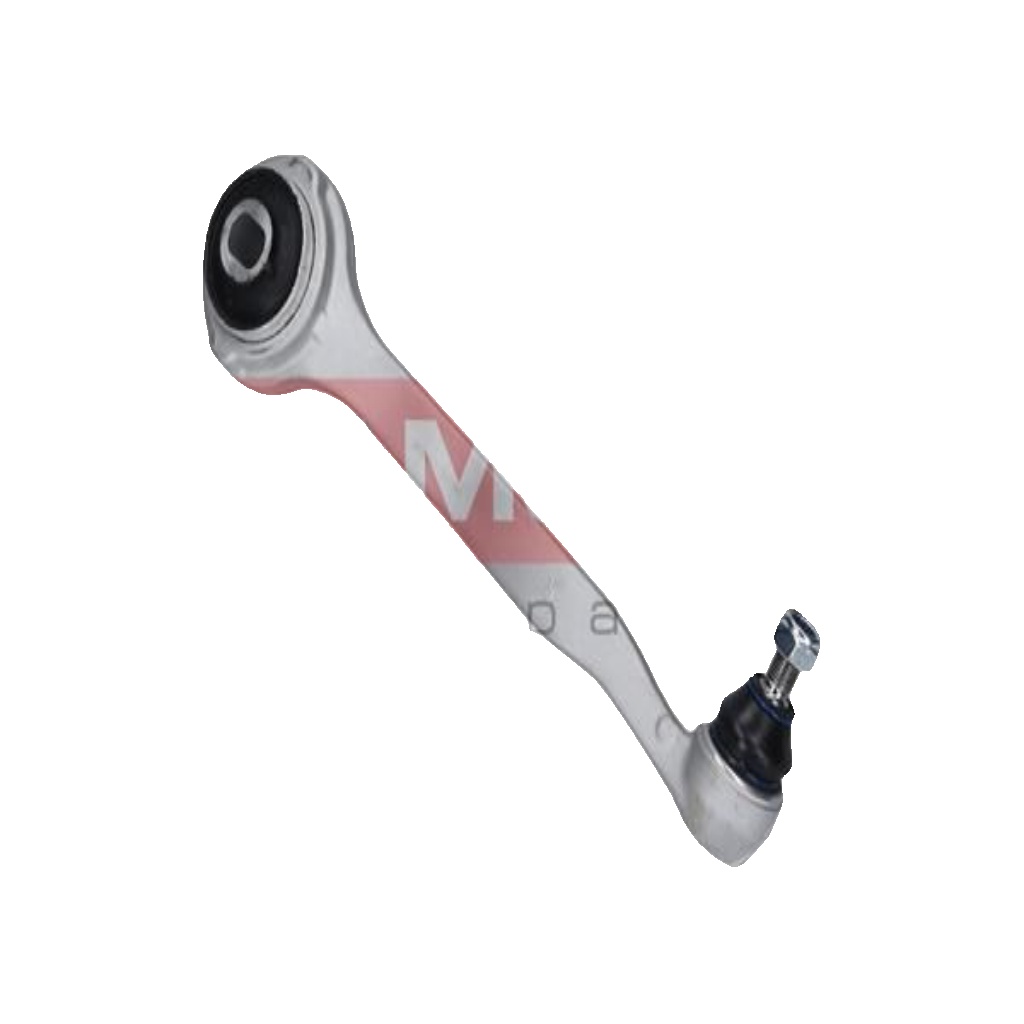 Fits KAMOKA 9050213 SWINGARM IN FRONT. GOR. PR. MERCEDES KLASAC (W203 ⭐UK Stock⭐
