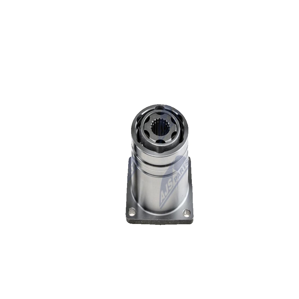 N.T.Y. NPW-RE-112.NTY Joint, propshaft for RENAULT