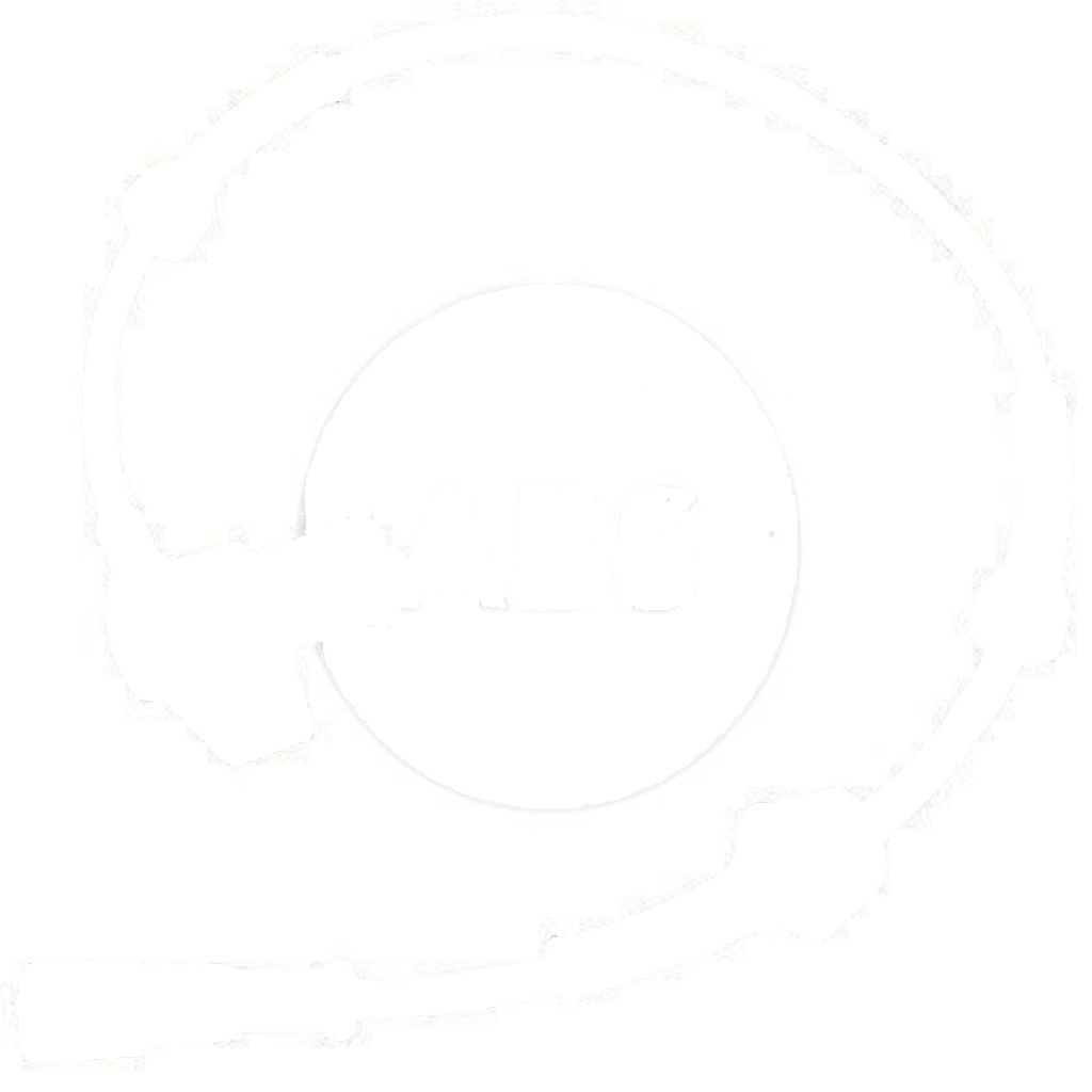 30035 A.B.S. Sensor, wheel speed for VW