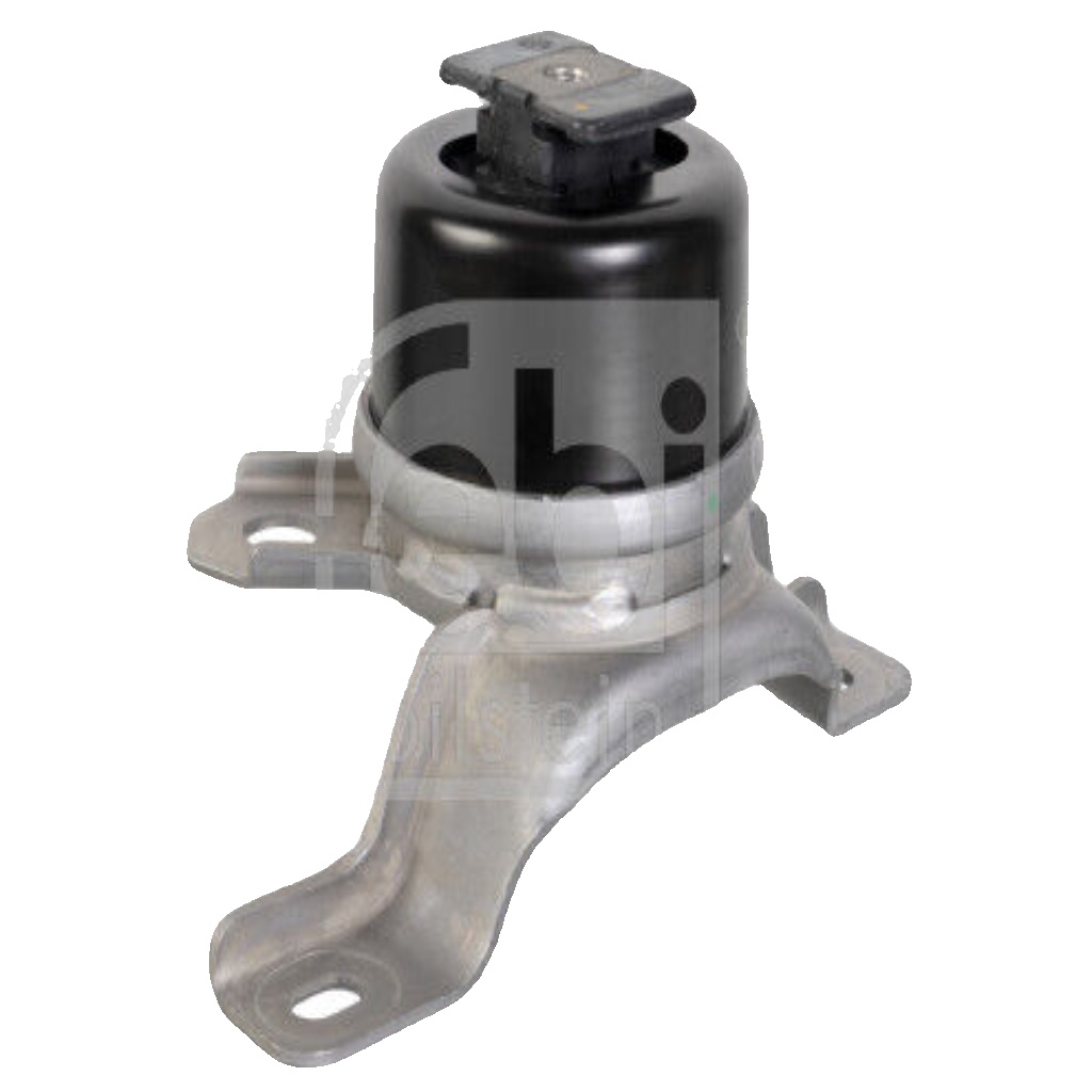 Febi Bilstein Engine Mount 180716 for Volvo