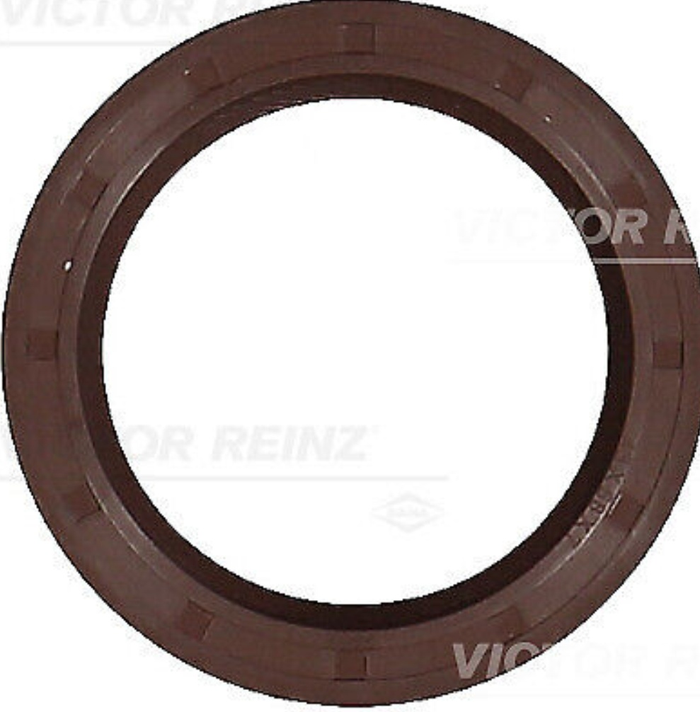 Fits REINZ USZCZELKI 81-35074-00 SEALANT-SIMMERING 43X58X7 AB RD FPMM ⭐UK Stock⭐