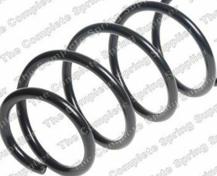 FRONT COIL SPRING FOR BMW X1