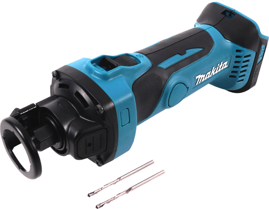 MAKITA DCO180Z 18v Drywall cut out tool