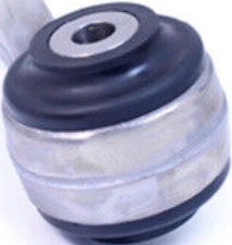 Powerflex Fr Control Arm To Chassis Bushes for BMW 4 Series (2013 -) PFF5-1902
