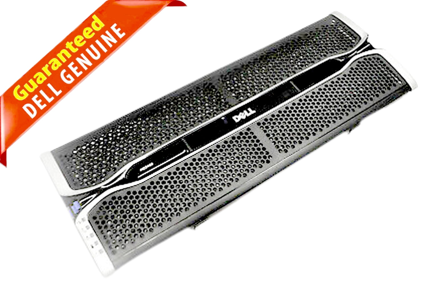 Dell PowerVault MD3460 Front Bezel