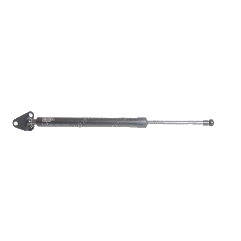 2x ✅Fits LESJOFORS LS8192582 Gas Spring, boot/cargo area LS8192582 G ⭐UK Seller⭐