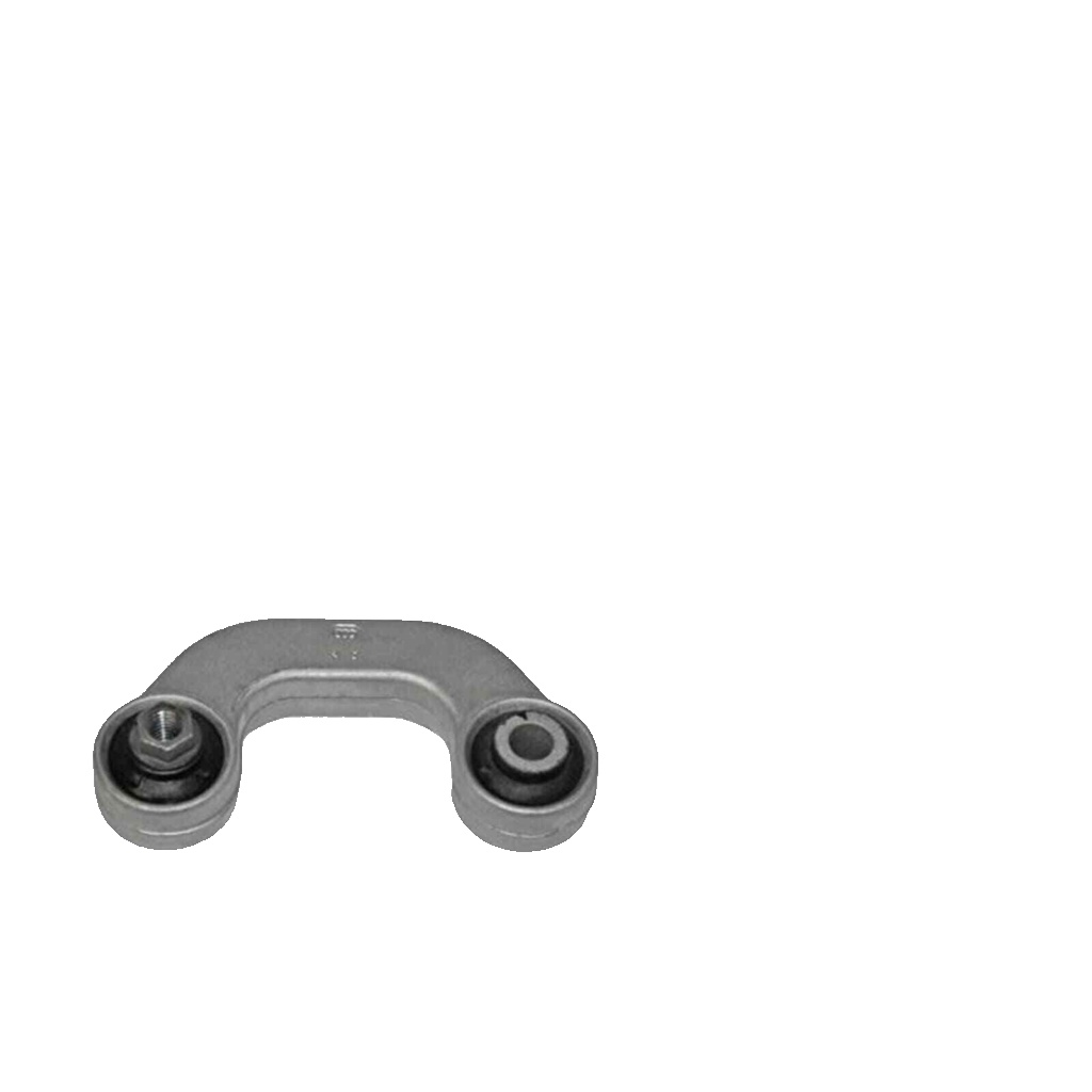 VKDS 341016 SKF Rod/Strut, stabiliser for AUDI,SEAT