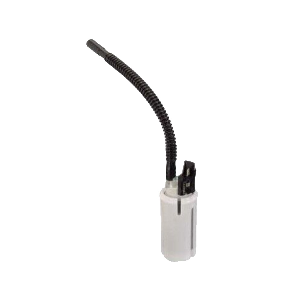 PIERBURG 7.07795.18.0 Fuel Pump for BMW