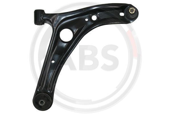 Original A.B.S. Handlebar Suspension 210560 for Toyota