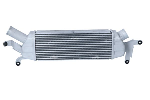 Nrf Intercooler - 309042