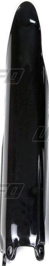 UFO Fork Protectors For Motorcycle Spare Parts Accessories Replacement Pieces