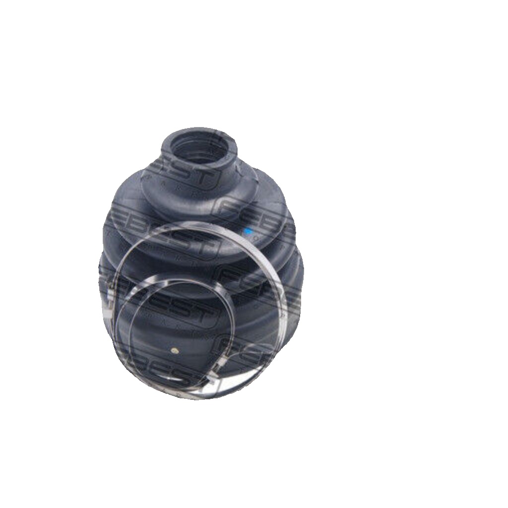1215-TUC20MTT FEBEST Bellow, drive shaft for HYUNDAI,HYUNDAI (BEIJING),KIA,KIA (