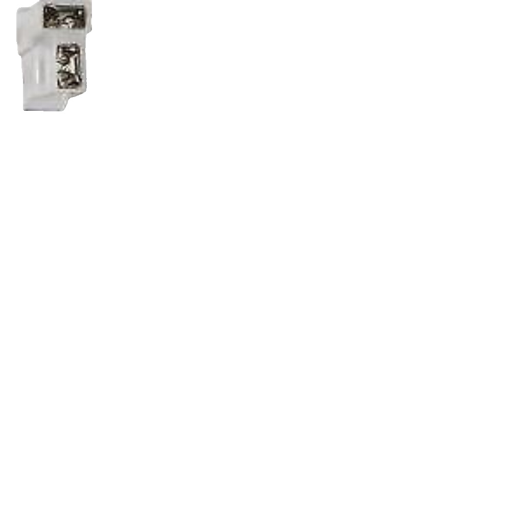 DELPHI-OE FG1405-12B1 Fuel Feed Unit for VW