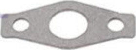 AJUSA JTC11633 Mounting Kit, charger for CITROËN,FIAT,FORD,PEUGEOT,RENAULT