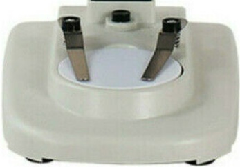 20X 40X Binocular Stereo Microscope LED Illumination 45 Degrees PCB Solder