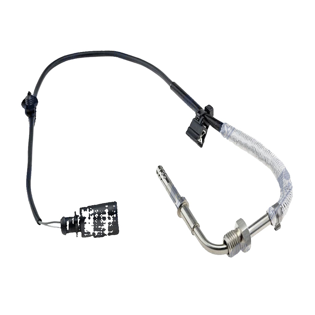N.T.Y. EGT-AU-031.NTY Sensor, exhaust gas temperature for AUDI,VW
