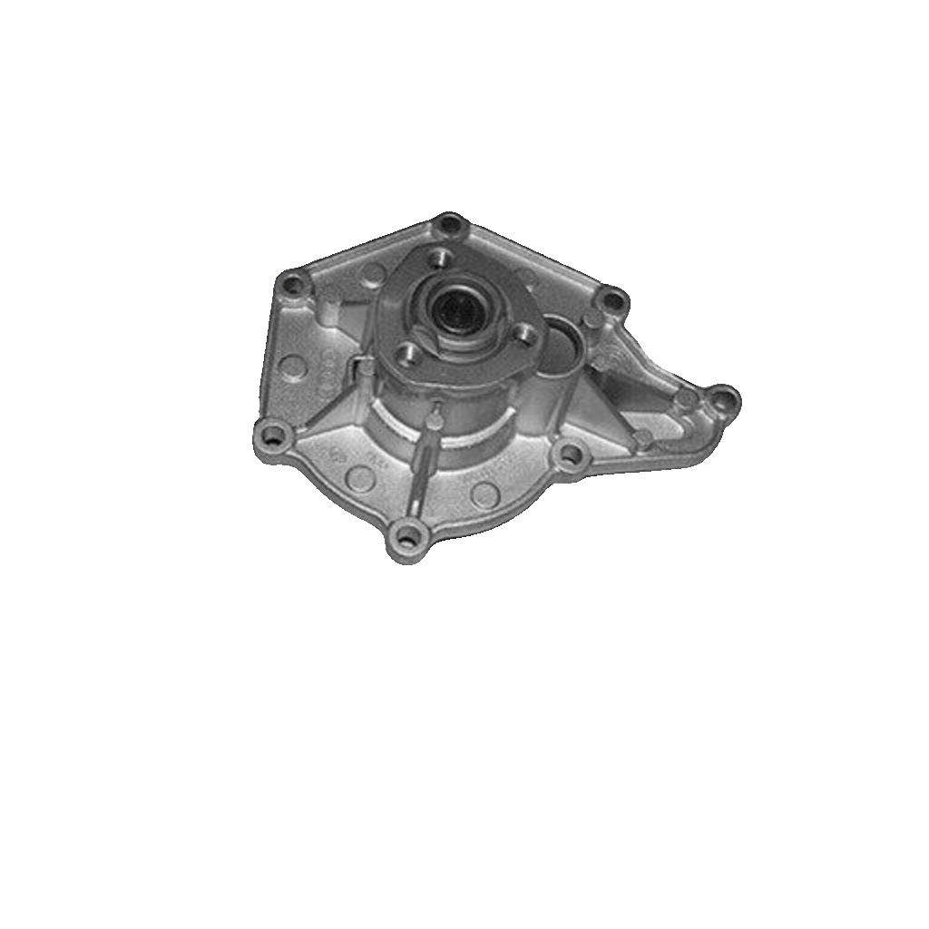 MAGNETI MARELLI 352316171205 Water Pump for AUDI,VW