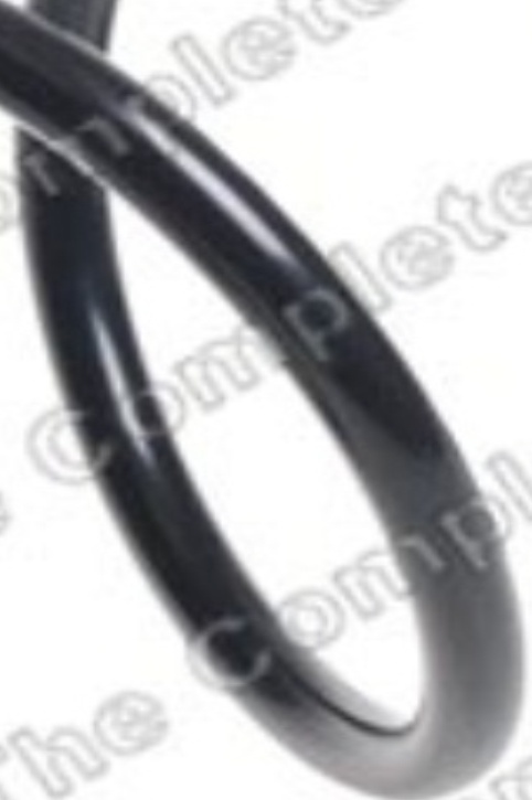 SUSPENSION SPRING 4215644 FOR CITROEN C4/PICASSO/II BHY /BHZ /BHX /9HC 1.6L