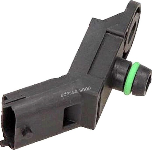 21-0199 MAXGEAR Sensor, intake manifold pressure for ABARTH,ALFA ROMEO,FERRARI,F