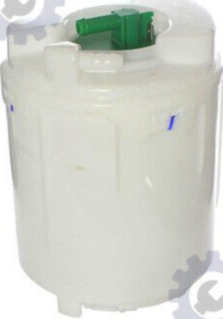 PETROL Fuel Supply Module for AUDI A6 C5 (4B2, 4B4) C6 Avant 4B5 4B6 97' - 2005