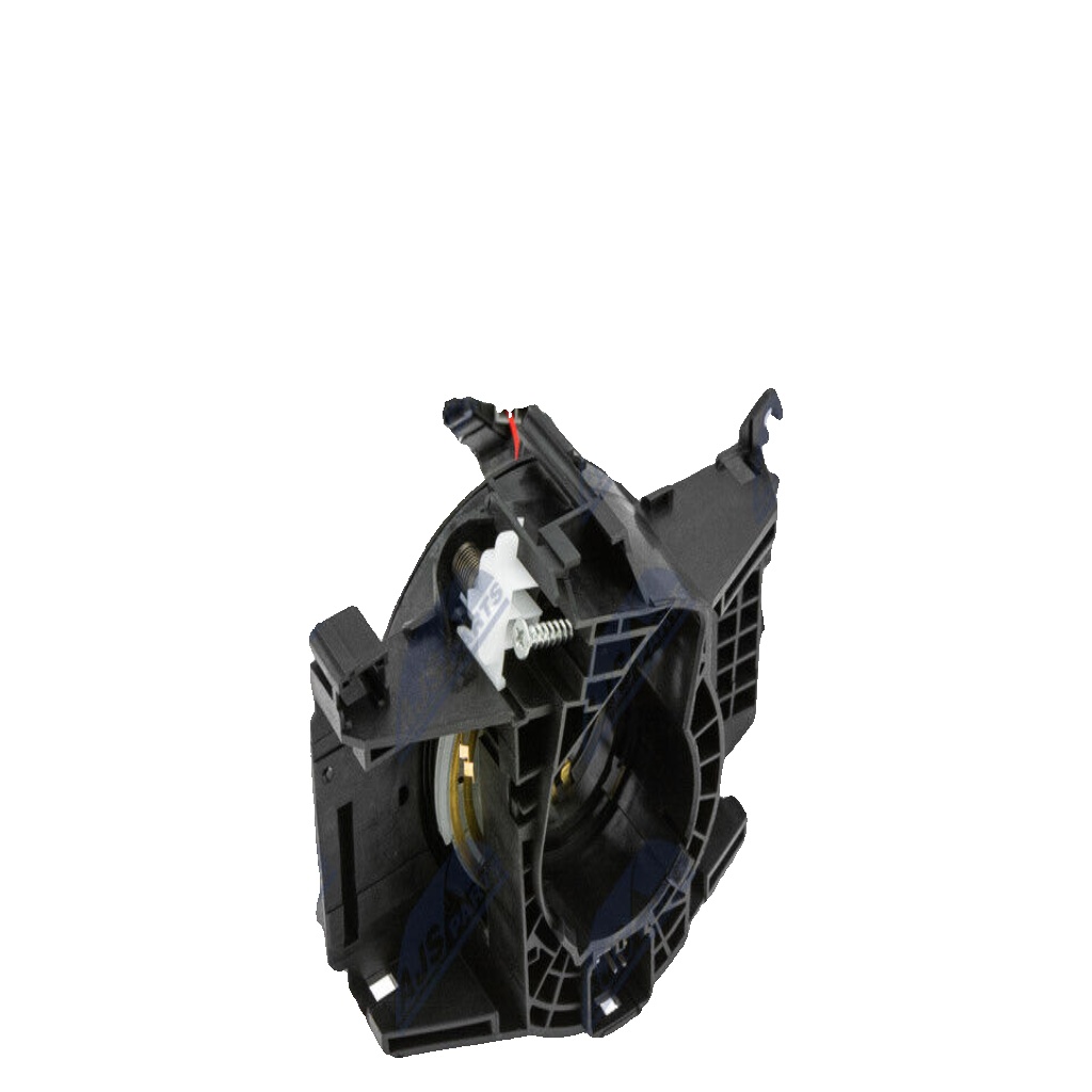NTY EAS-RE-009 Clockspring, airbag for RENAULT