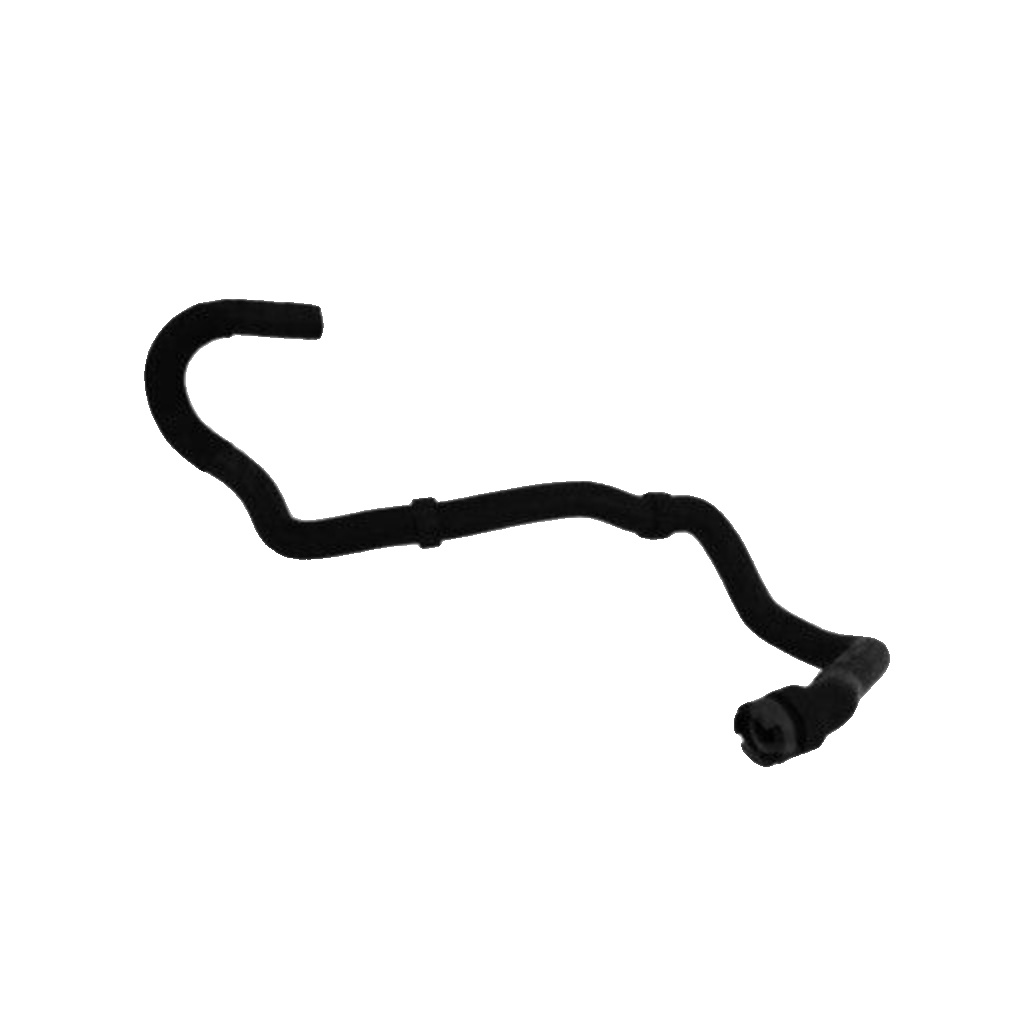 SASIC 3400212 Radiator Hose for CITROËN,DS,PEUGEOT
