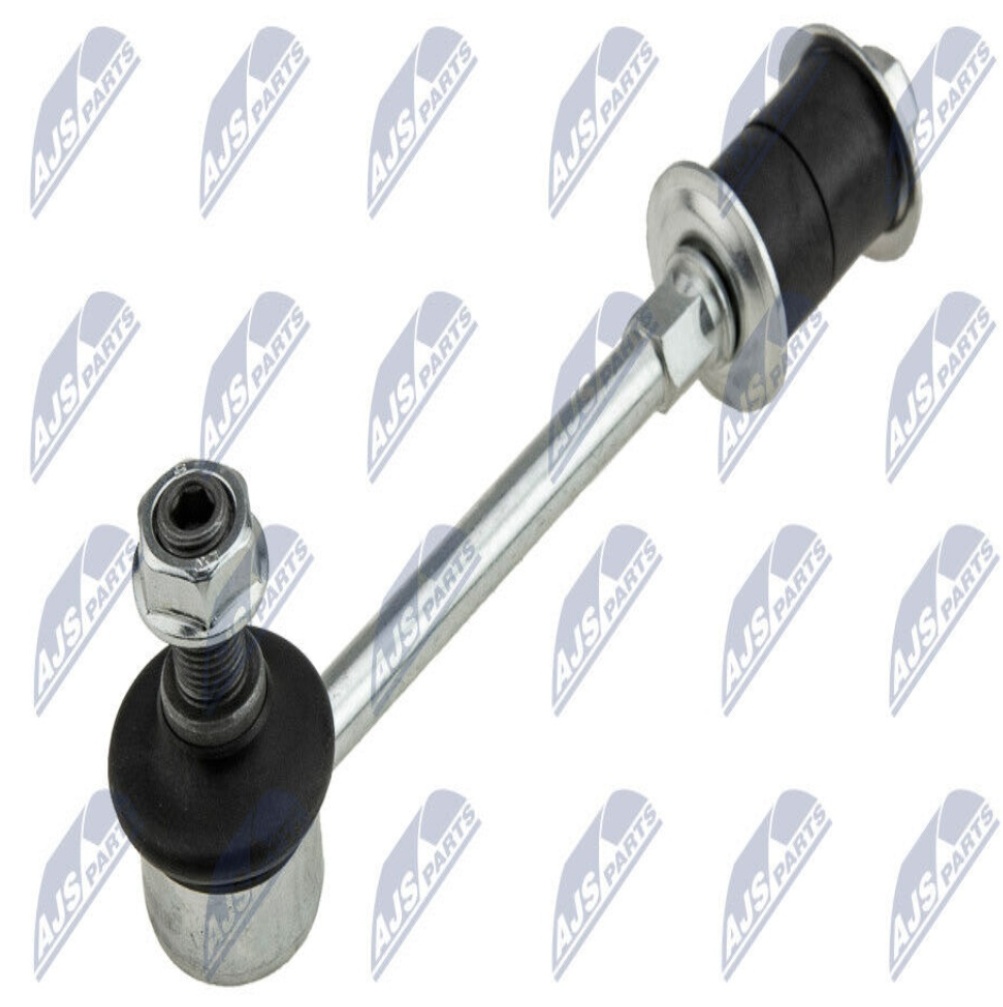 N.T.Y. ZLP-TY-040.NTY Rod/Strut, stabiliser for KIA,TOYOTA - Image 3