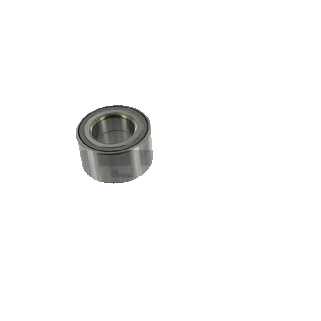Wheel Bearing Kit Front Suspension Replacement Fits Toyota SKF VKBA3929