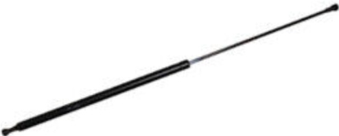 4181202300 JP GROUP Gas Spring, boot-/cargo area for PEUGEOT