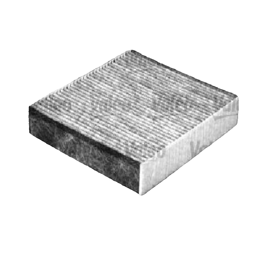 VALEO-OE 698883-OE Filter, cabin air for FORD,FORD (CHANGAN),FORD AUSTRALIA