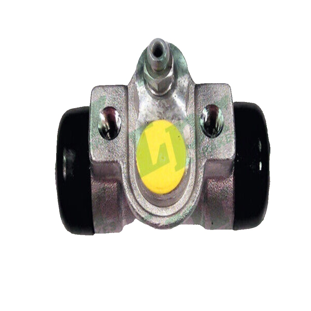 SAMKO C31123 Wheel Brake Cylinder for SUZUKI