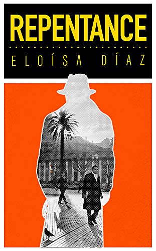 Repentance Eloisa Diaz - Image 6