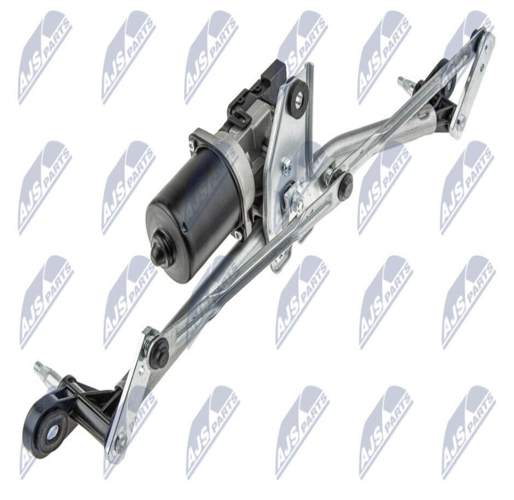 N.T.Y. ESW-AR-002A.NTY Wiper Linkage for ALFA ROMEO