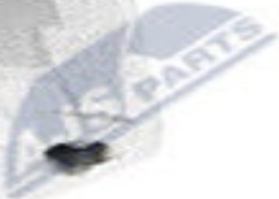Brake caliper Front Axle Right Brake Caliper (2 pistons) HZP-TY-001 NTY