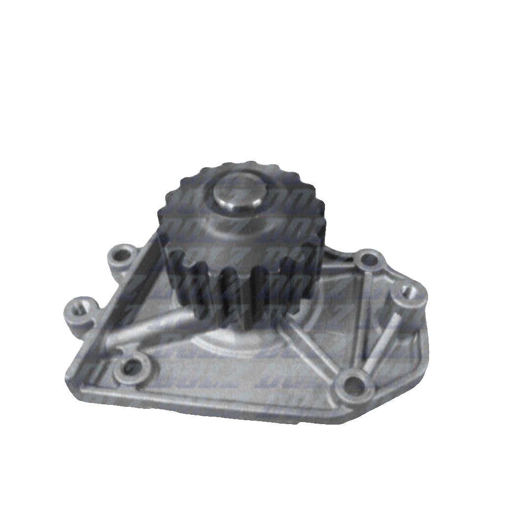 DOLZ H130 Water Pump for HONDA
