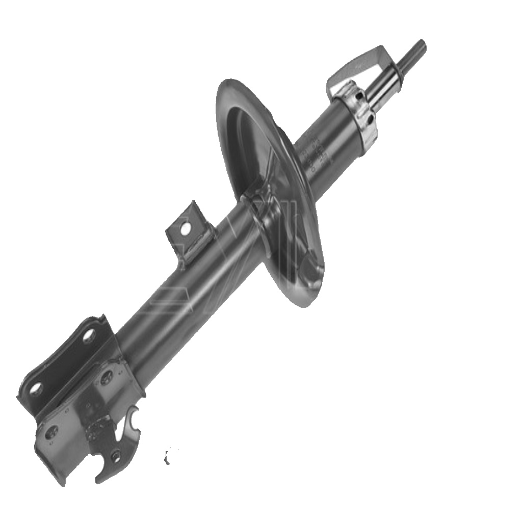 Front Left MEYLE 33-26 623 0001 Shock Absorber for OPEL,SUZUKI,VAUXHALL