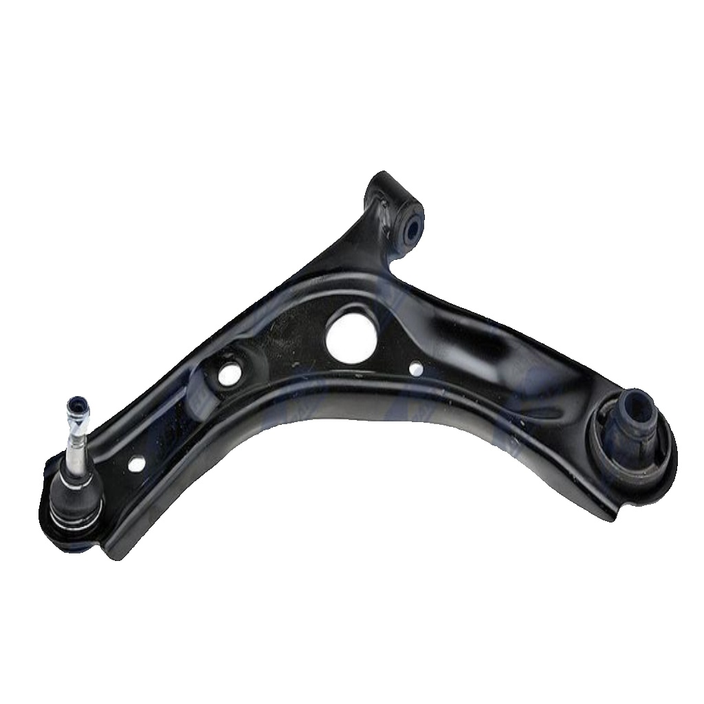 2x ✅Fits NTY ZWD-CT-036 FRONT ARM  ⭐UK Seller⭐