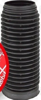 FEBI BILSTEIN DUST COVER KIT, SHOCK ABSORBER FRONT AUDI A3