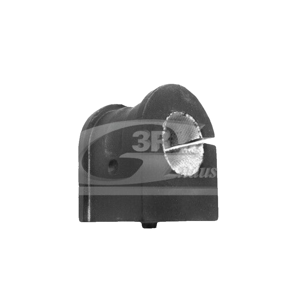 Fits 3RG 60449 GUM STAB.   ⭐UK Stock⭐