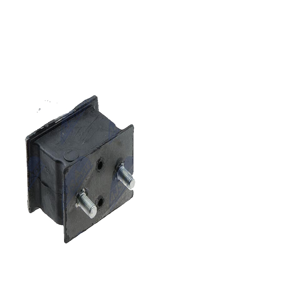 N.T.Y. ZPS-ME-003.NTY Engine Mounting for DODGE,MERCEDES-BENZ,VW - Image 5