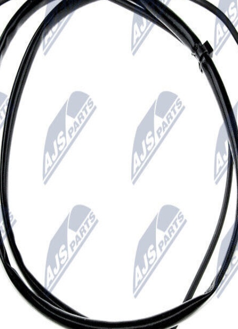 EGT-PL-023 NTY Sensor, exhaust gas temperature for OPEL,VAUXHALL