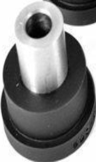 Powerflex Black Rr Upr Arm Inner Bushes For Audi S4 Avant B5 (95-01) PFR3-209BLK