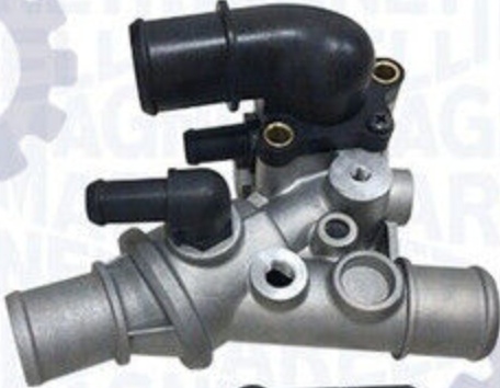 Fits MAGNETI MARELLI 352317002930 THERMOSTAT FIAT DUCATO 08.94-04.02  ⭐UK Stock⭐