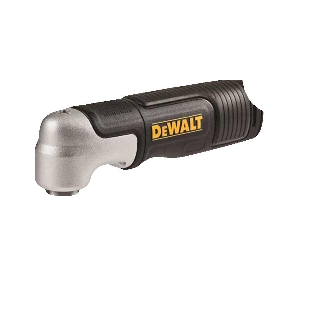 DEWALT DT20500 Impact Modular Right Angle Attachment