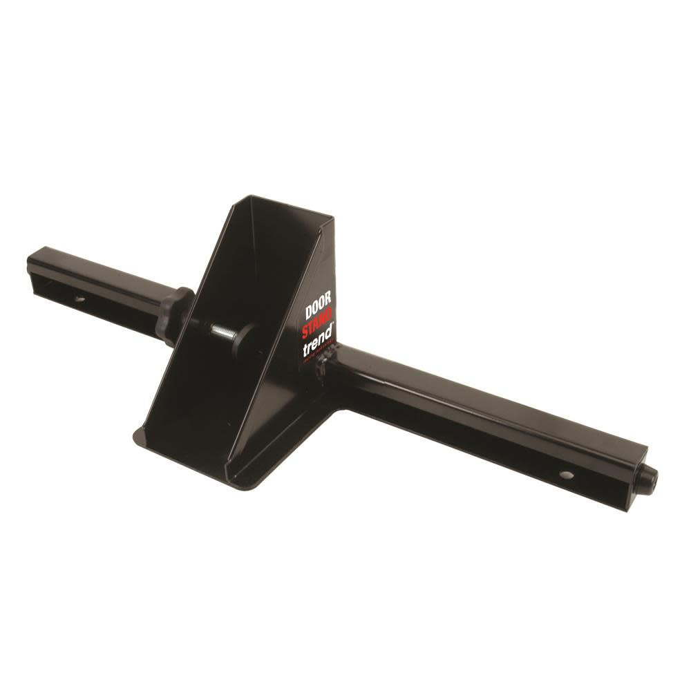 TREND D/STAND/A DOOR HOLDER STAND