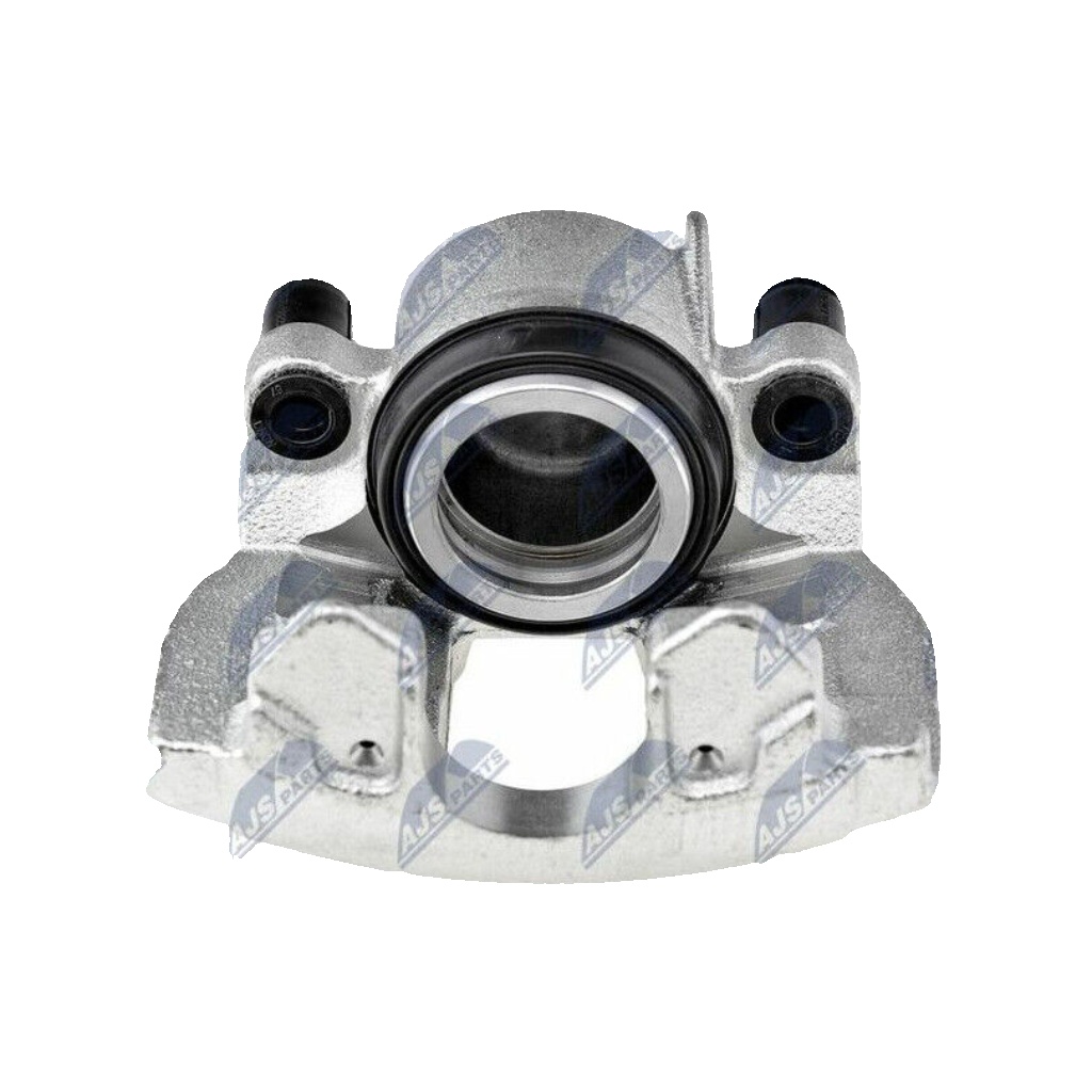 N.T.Y. HZP-VV-002.NTY Brake Caliper for VOLVO