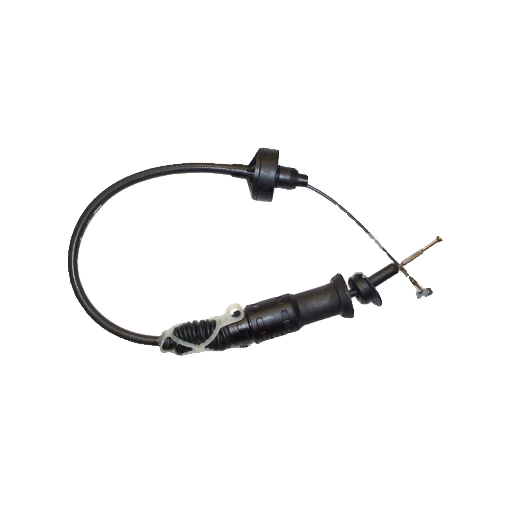 1170200900 JP GROUP Clutch Cable for VW